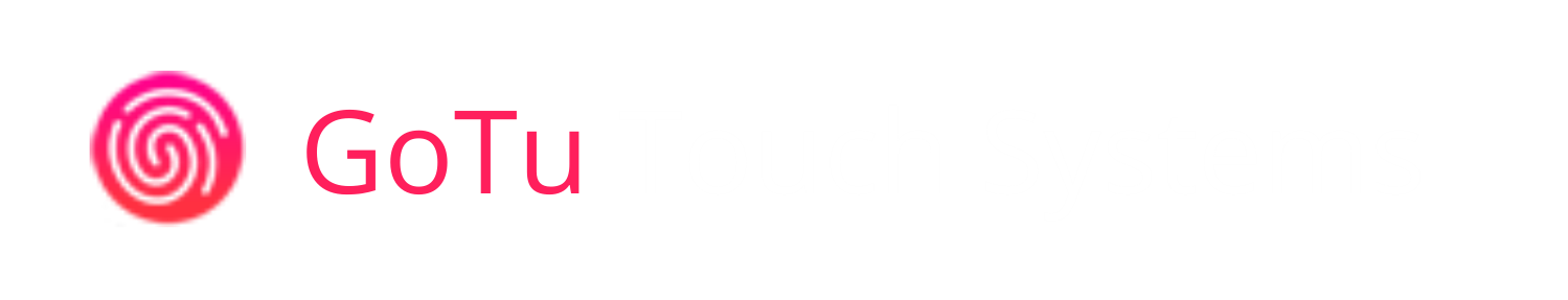 GoTu Touch Systems